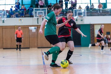 Bild 401 - Falko Cup
